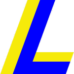 logo lindabrunn.png